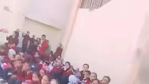 صورة توضيحية 