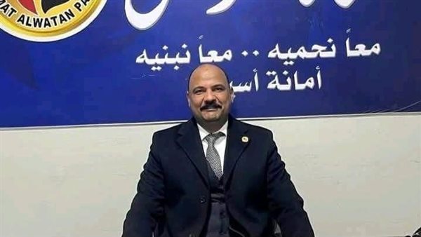 علي سيد علي