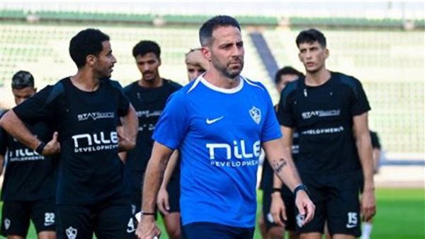 يانيك فيريرا