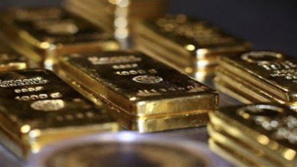 أسعار سبائك الذهب