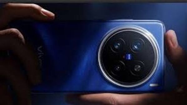 هاتف vivo x300 pro..