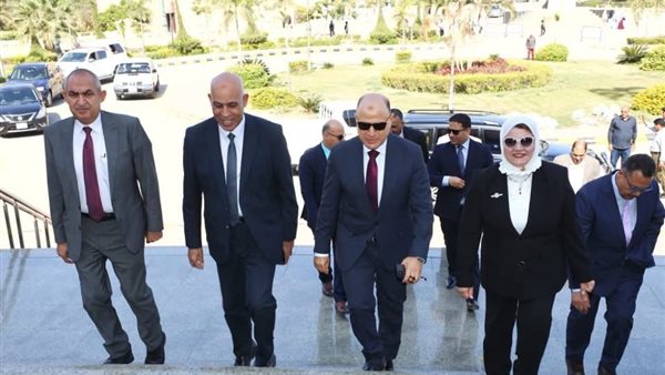  الدكتور إسماعيل