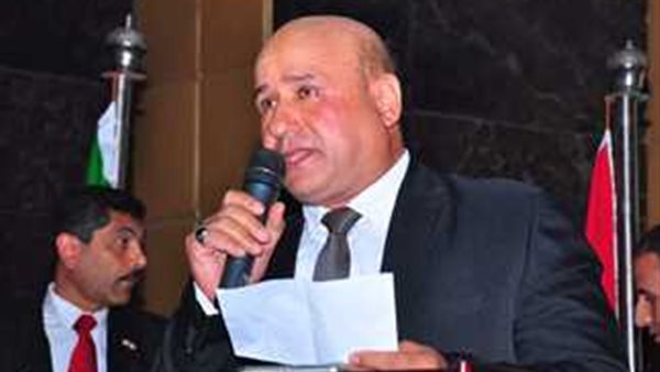  الدكتور نصر سليمان،