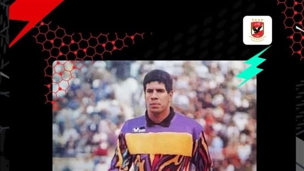 أزمة أحمد شوبير 