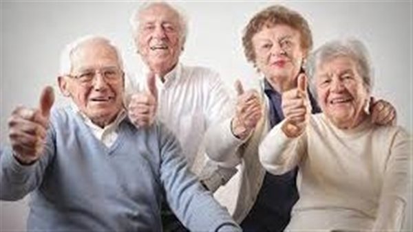 مشاكل صحية لا تتوقعها