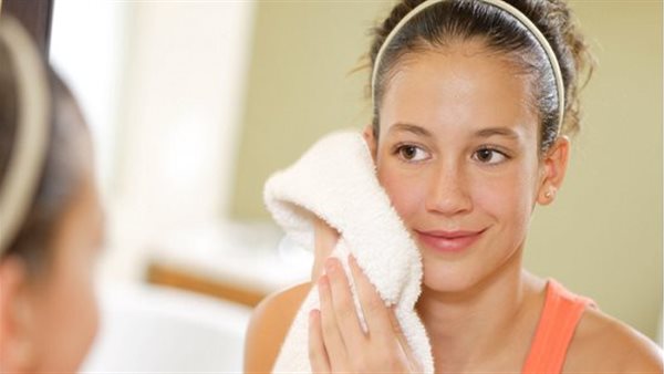 5 أخطاء شائعة يجب