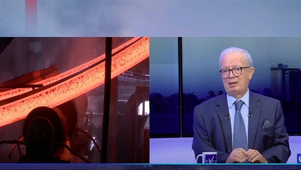 الدكتور حسين عيسى