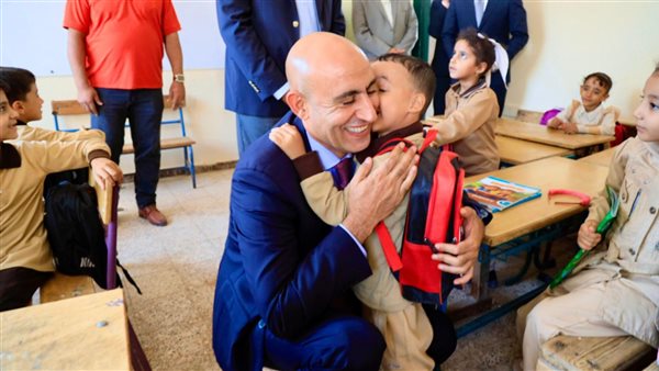 كل ما تريد معرفته