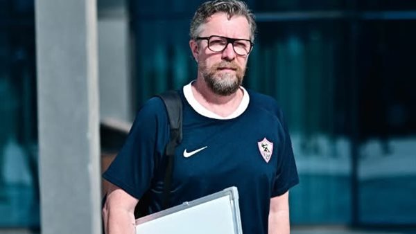 فرانك موريس