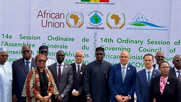  الدكتور هانى سويلم