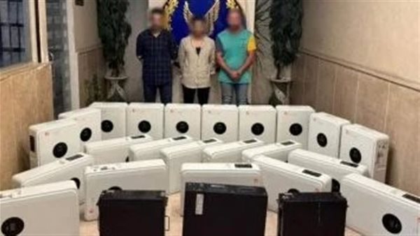 لصي المغافلة