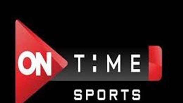 تردد أون تايم سبورت
