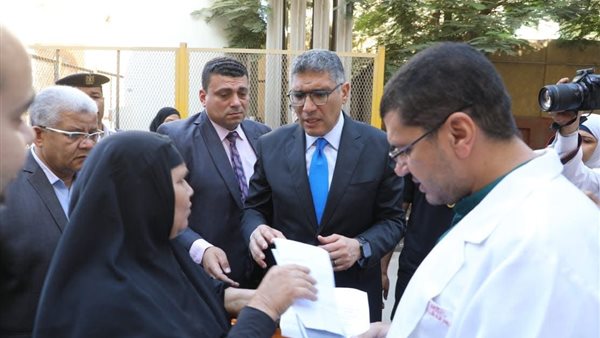 المهندس عادل النجار