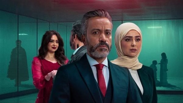 فيلم استنساخ