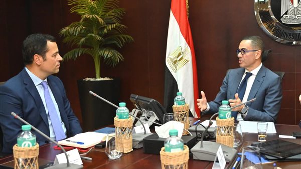  المهندس حسن الخطيب