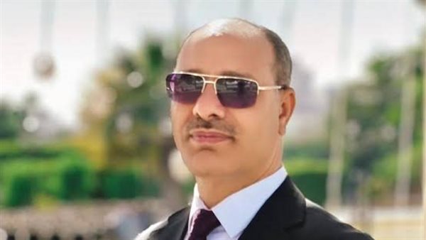 عربي أبو زيد 