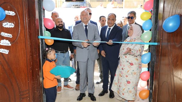 محافظ القاهرة 