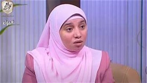 هبة إبراهيم