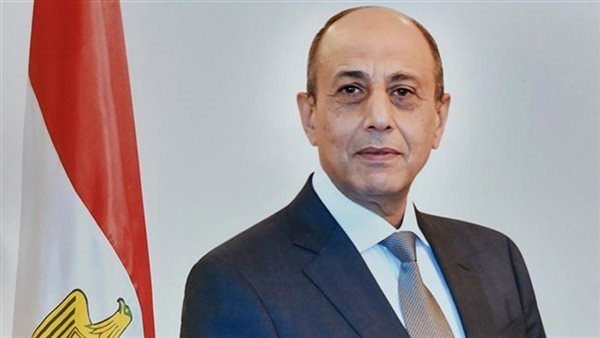 محمد عباس حلمي