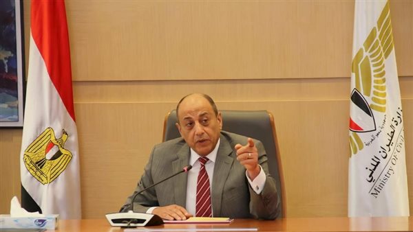 محمد عباس حلمي