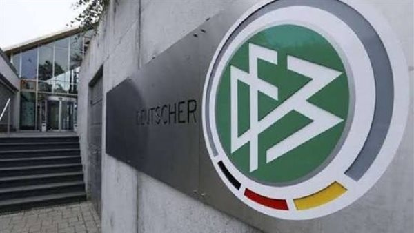 الاتحاد الألماني