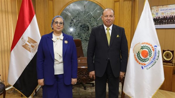 جانب من الجولة