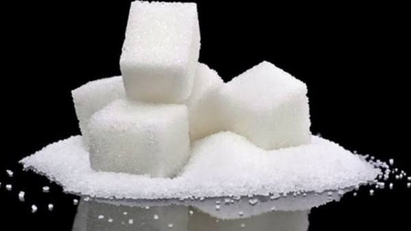 أسعار السكر اليوم
