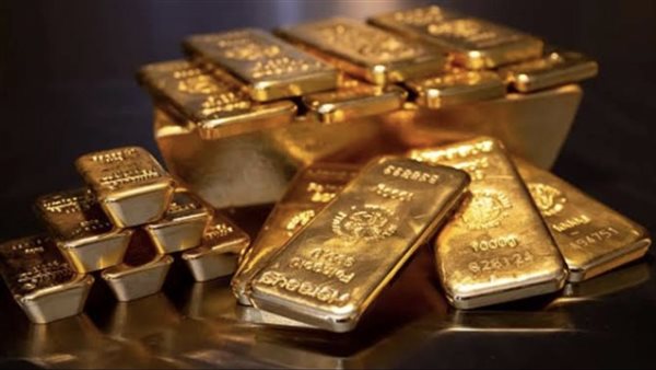  سعر سبيكة ذهب 10