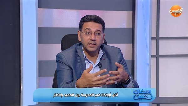 استشاري قلب