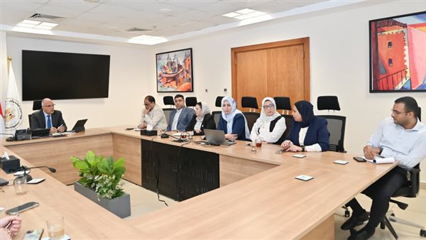  الدكتور هانى سويلم