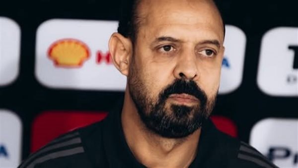 عماد النحاس 