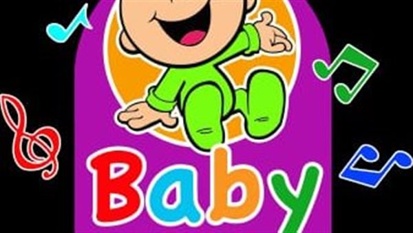 تردد قناة طيور بيبي