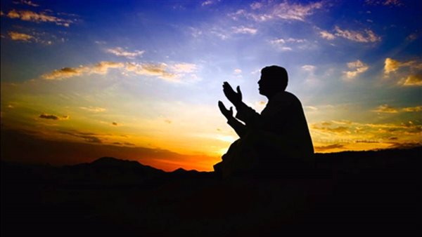  أدعية الفجر