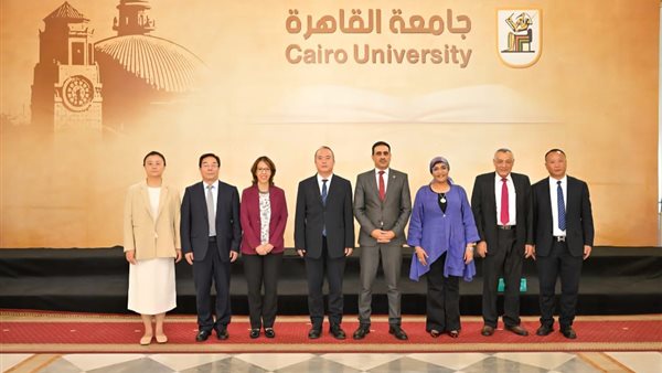  د. محمود السعيد