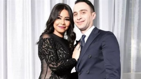 شيرين عبد الوهاب