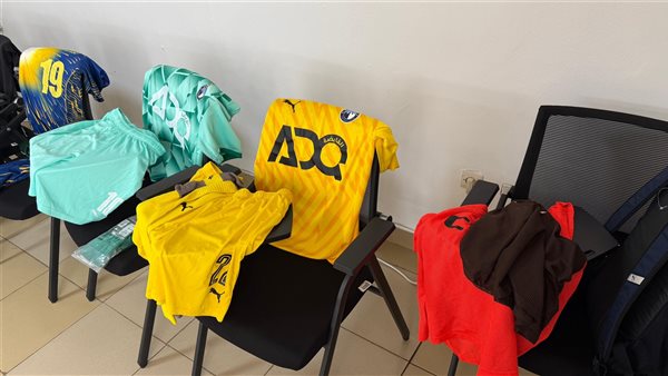 الاجتماع الفني لبيراميدز