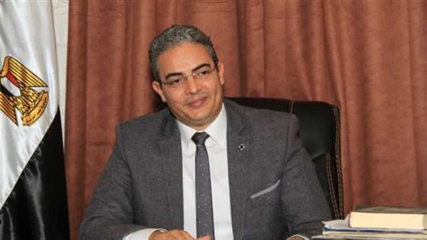 نقيب الإعلاميين