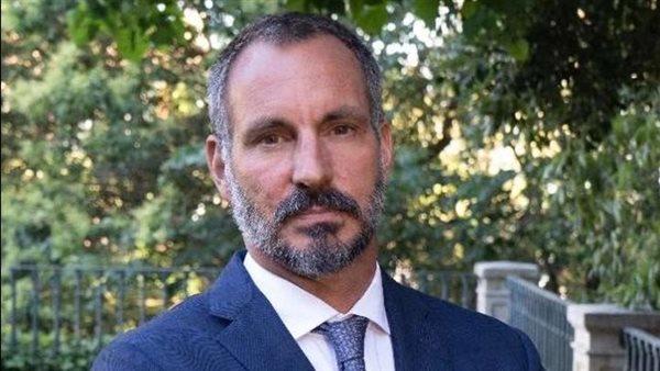 رئيس شبكة الآغا خان