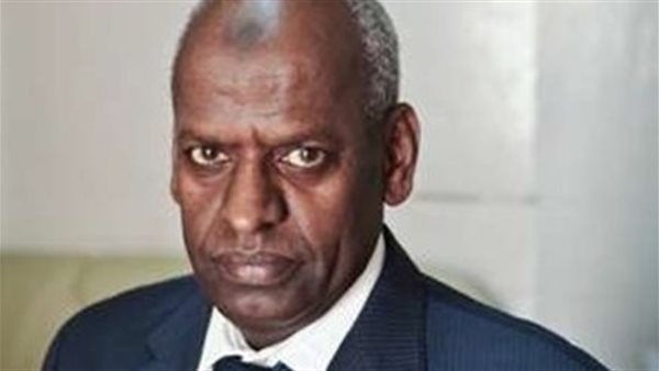 رئيس وزراء جيبوتي