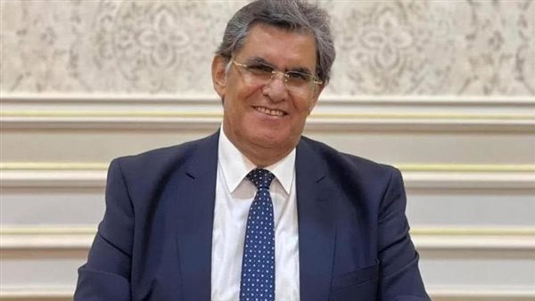  عبدالسلام النجار