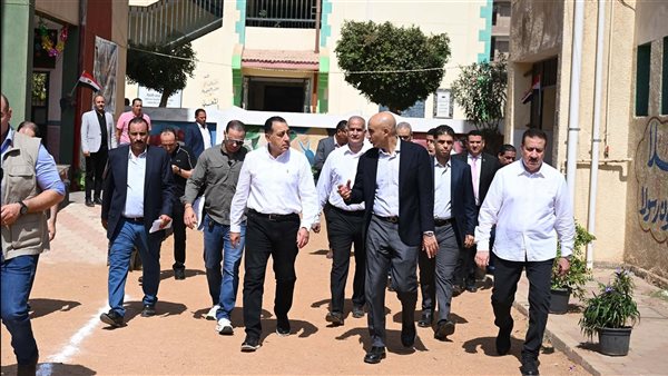 رئيس الوزراء