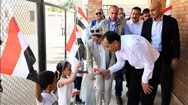 رئيس الوزراء