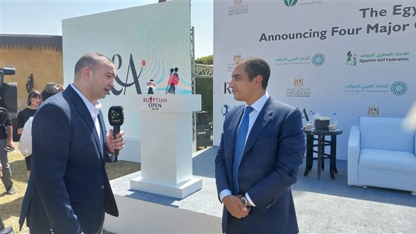 عمر هشام طلعت 