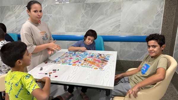 وحدة التخاطب