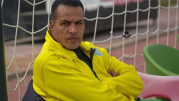 وزير الشباب والرياضة