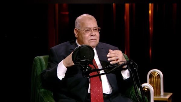 ناجى الشهابي