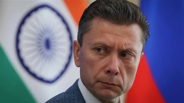 رومان بابوشكين