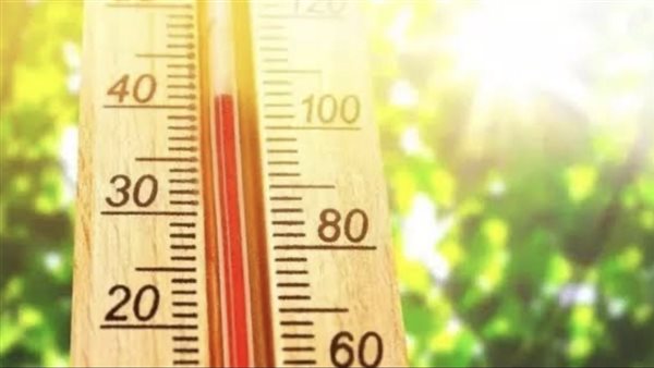 حالة الطقس غدًا الأحد