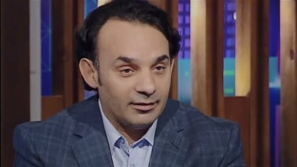 رجل الاعمال محمد