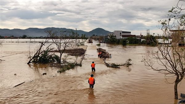  إعصار بوالوى